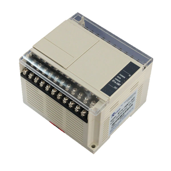 RT1N-24MR可编程控制器