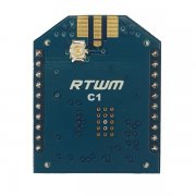 RTWM-C1-470M多功能无线模块