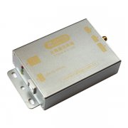 RTWM-A USB接口无线通讯终端